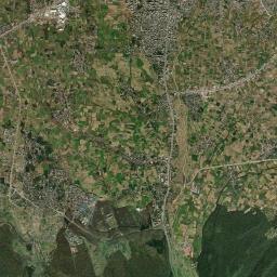 Emamzade Abdollah Satellite Map