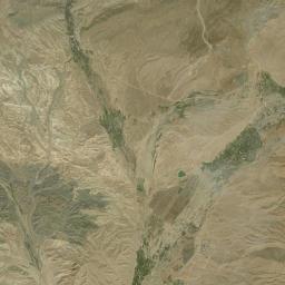 Dibaj Satellite Map