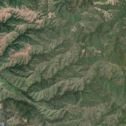 Notleys Landing California map(satellite map)