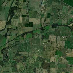 482 Leigh Road, Rives, TN 38253, USA Satellite Map