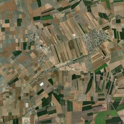 Karasüleymanlı Satellite Map