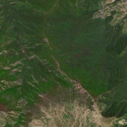 Nur Satellite Map