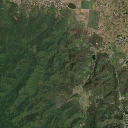 Khoshroud Pey Satellite Map