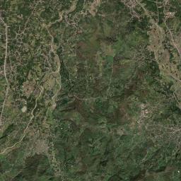 Marzikola Satellite Map