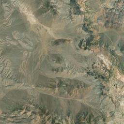 Harrisburg California map(satellite map)