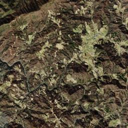 U.S. 321, Sugar Grove, NC 28679, USA Satellite Map