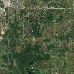 20001-20029 North Lake Road, Claremore Satellite Map