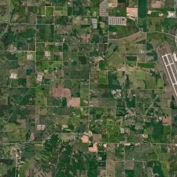 Eagle Corner Arkansas map(satellite map)