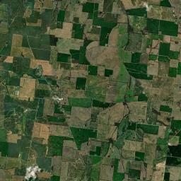 Mason Hall Tennessee Satellite Map