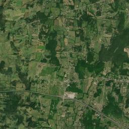 7035-7547 Bluebird Road, Watertown, TN Satellite Map