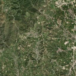 Günyazı Satellite Map