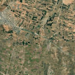 Dayr Ḩāfir Satellite Map