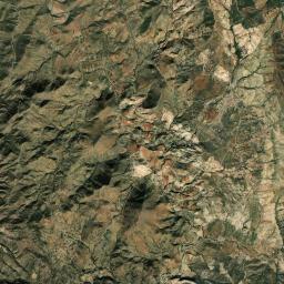 1013-1099 Lovers Leap Road Kingston Springs TN Satellite Map