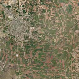 As Safīrah Satellite Map