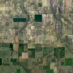 Arkmo Arkansas map(satellite map)