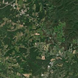 213 Tennessee 96, Fairview, TN 37062 Satellite Map