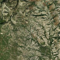 Kışlak Satellite Map