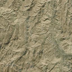 Darzāb Satellite Map
