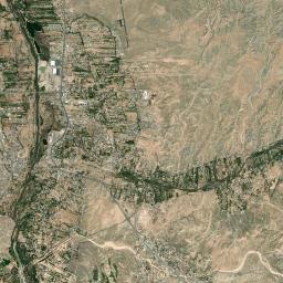 East Don Filigonio Street, Española, NM Satellite Map