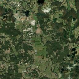 Elkins Arkansas map(satellite map)