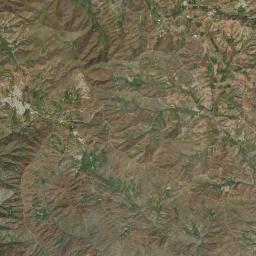 Armardeh Satellite Map