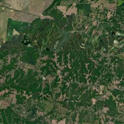 9232 Edith-Nankipoo Road, Ripley, TN Satellite Map