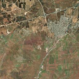 Sarāqib Satellite Map