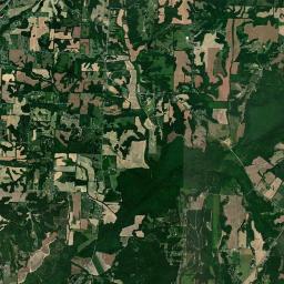 141-149 Tennessee 152, Medina, TN 38355 Satellite Map