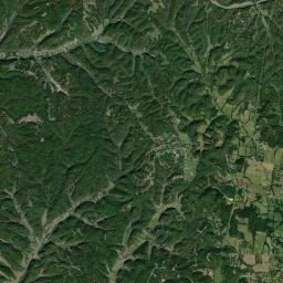 2066-2098 Les Robinson Road, Columbia Satellite Map