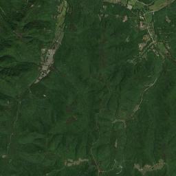Brashears Arkansas map(satellite map)