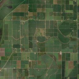 Athelstan Arkansas map(satellite map)