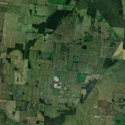 6669-6905 Tibbs Road, Brownsville, TN Satellite Map