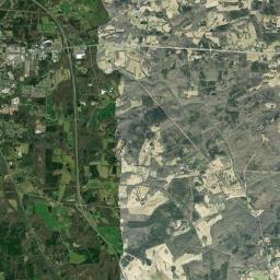 Kent Road, Siler City, NC 27344, USA Satellite Map
