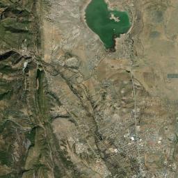 Jones Road, Las Vegas, NM 87701, USA Satellite Map