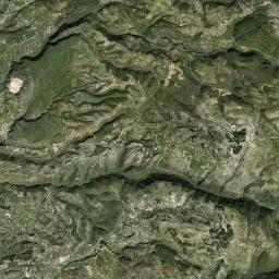 Al-Haffah District Satellite Map