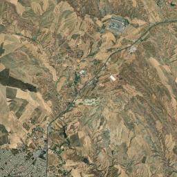 Jamjamāl Satellite Map