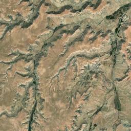 Pir Badam Satellite Map