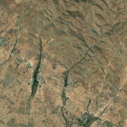 Surtajin Satellite Map