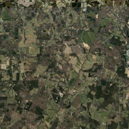 10201 Mt Olive Rd, Mt Pleasant, NC 28124, map(satellite map)