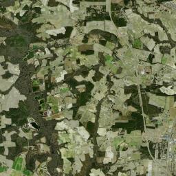 739 North Carolina 102 Ayden NC 28513 Satellite Map