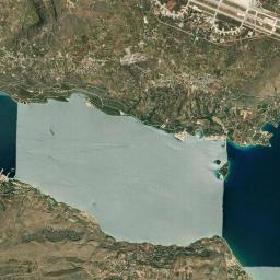 Pithári Satellite Map