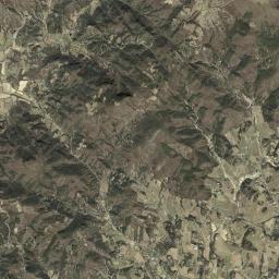 Fruitland Satellite Map