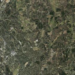 1-29 Buffalo Ave NW, Concord, NC 28025, USA map(satellite map)