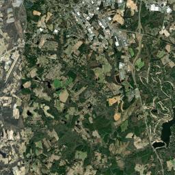 6528-6936 North Carolina 87, Sanford, NC Satellite Map