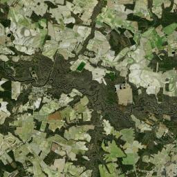 451-945 Hwy 123 N, Hookerton, NC 28538 Satellite Map