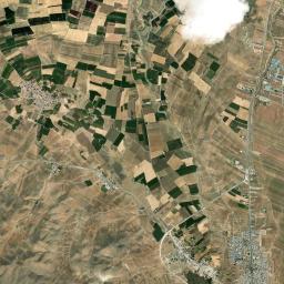 Ommatlar Satellite Map