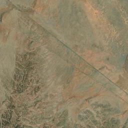 Audley Arizona map(satellite map)