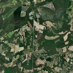 2683-2821 Stevens Mill Road, Goldsboro, NC Satellite Map