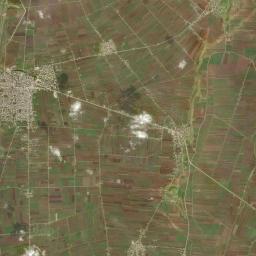 As Suqaylibīyah Satellite Map