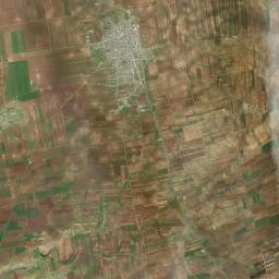 Mūrak Satellite Map